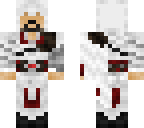 ezio