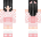 fa-mulan