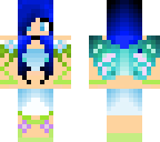 fairy
