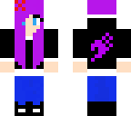 fairy tail girl