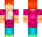 farmer