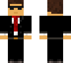 fbi agent remake
