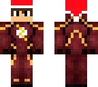 festive flash