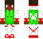 festive tst