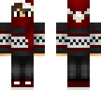 festiveboyadvance