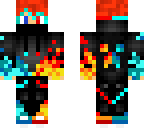 fice