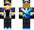 final final version
