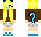 fix