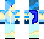 fixed 2