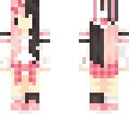 fixed lave