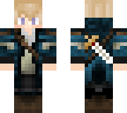 fixed u skrub