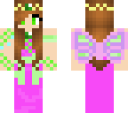 flora dreamix