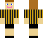 football player