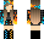 for a for a rp