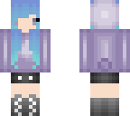 for a friend again