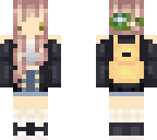 for an rp