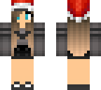 for friend