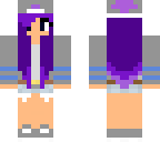 for komodogirl5yt