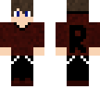 for my friend riley6445