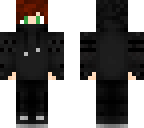 for xxgollomxx