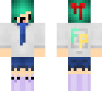 foreverplay itspix