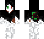 frozen  assasin