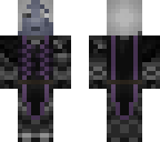 fubethedarkelf v1