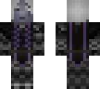 fubethedarkelf v2