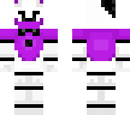 funtime freddy boy