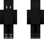 g2g