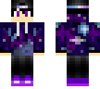 galaxyboy