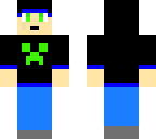 gamer