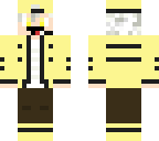 gamerboy xd