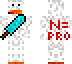 gans 