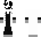 gaster