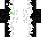 geminium