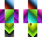 gg