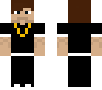 ghastcreeper without overlay