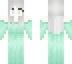 ghost elf