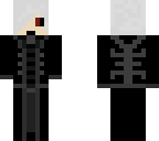 ghoul