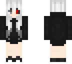 ghoul