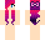 girl base