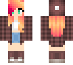 girl edit