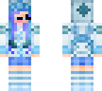 glaceon x33