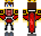 golden_paladin
