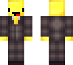 gore