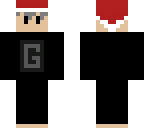 grapefestive20