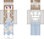 grey adidas gurl 