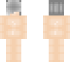 grey base