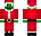grinch